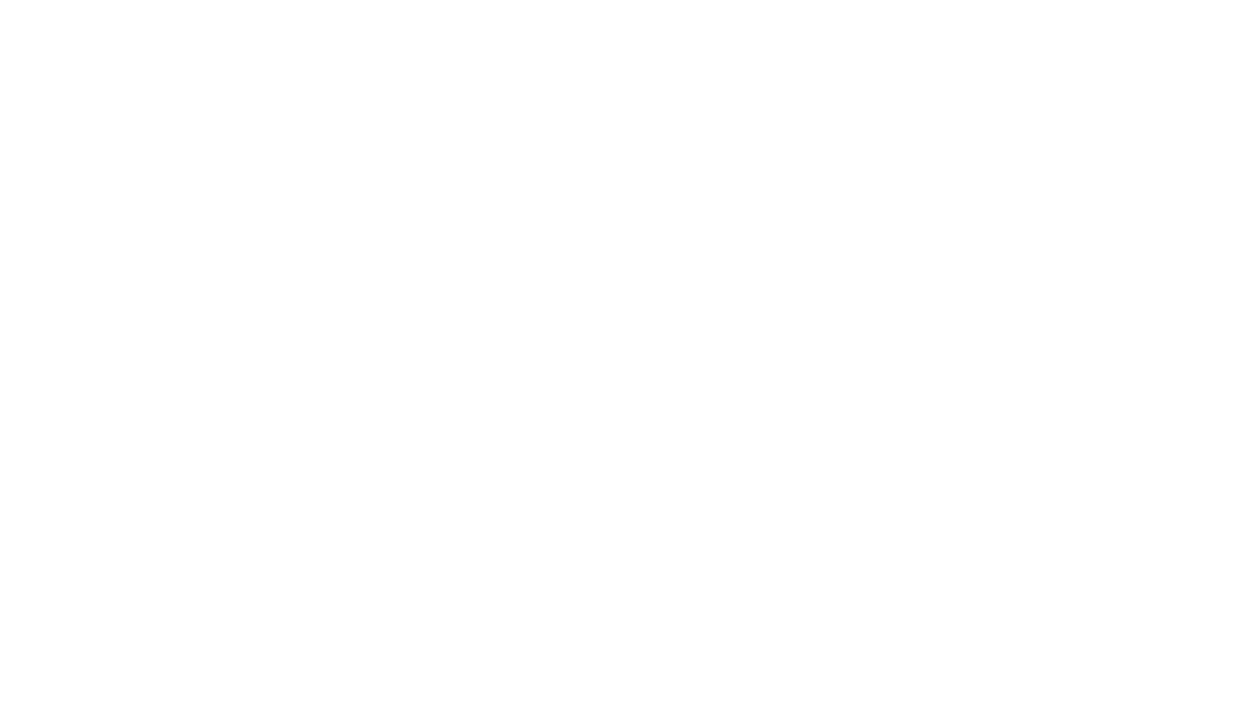 Sef Line Logo